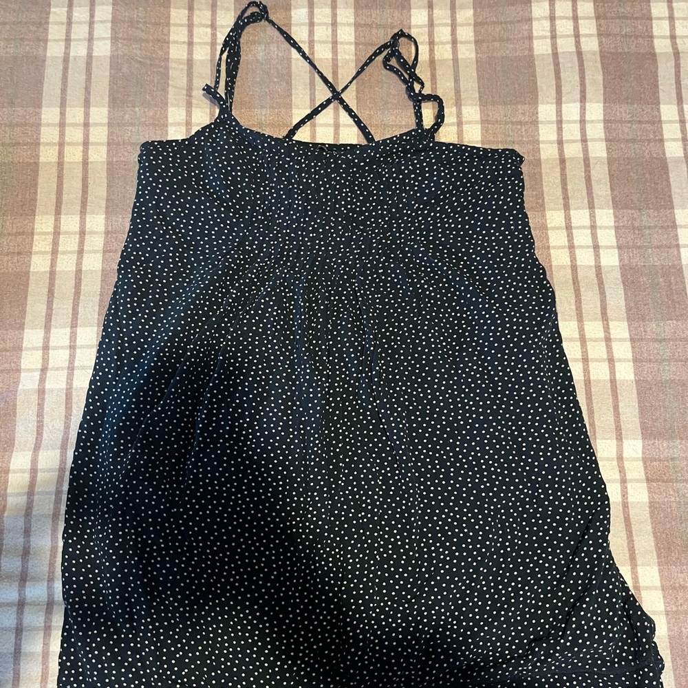 Abercrombie and Fitch Dress